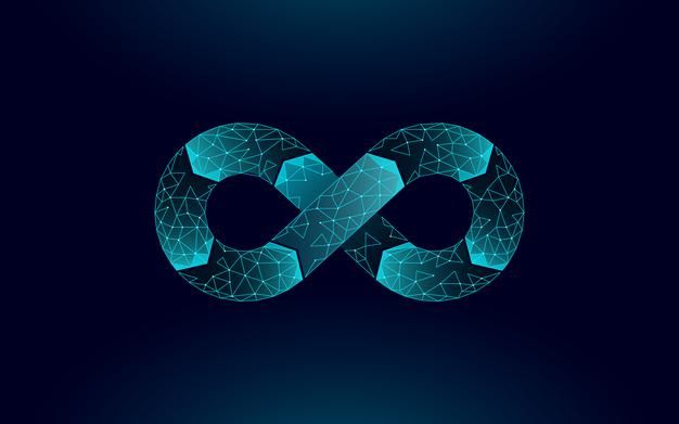 DevOps Services