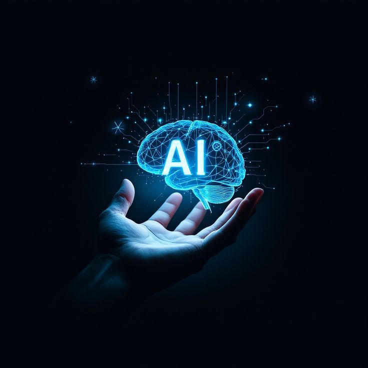 AI Process