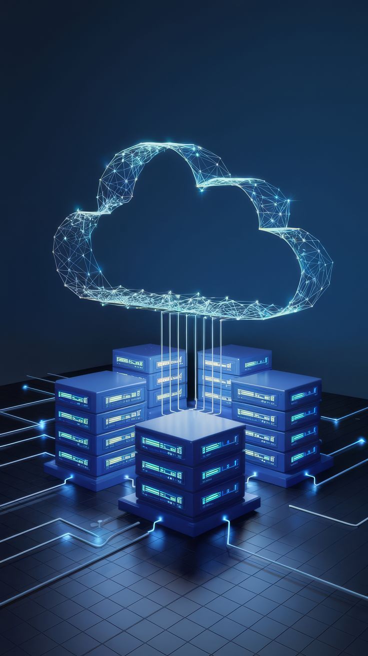 Cloud Assessment