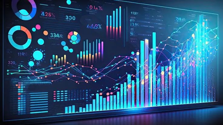 Data Analysis