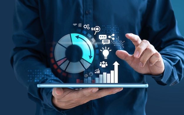 Insight Delivery