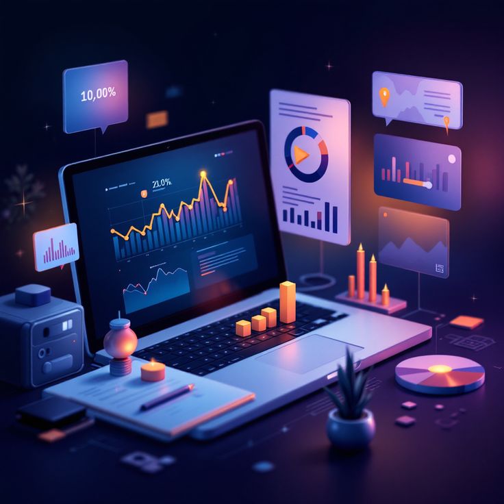 IoT Analytics