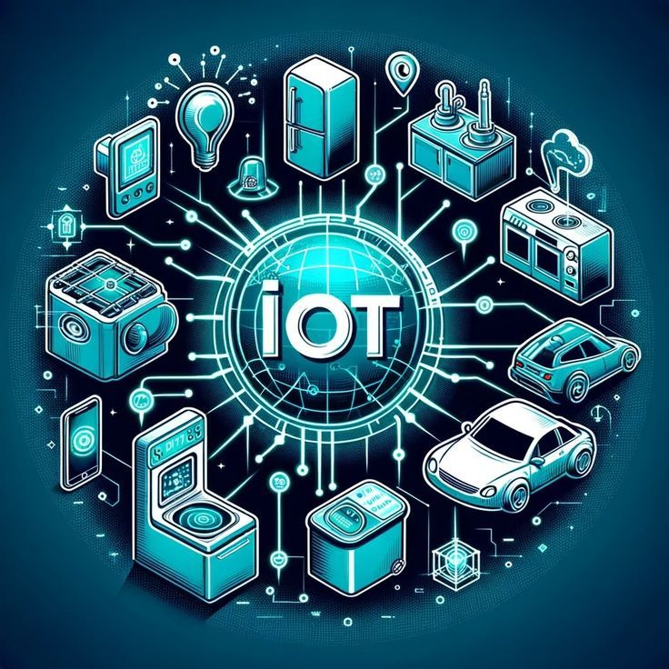 IoT Planning