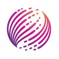 QuantumSoft